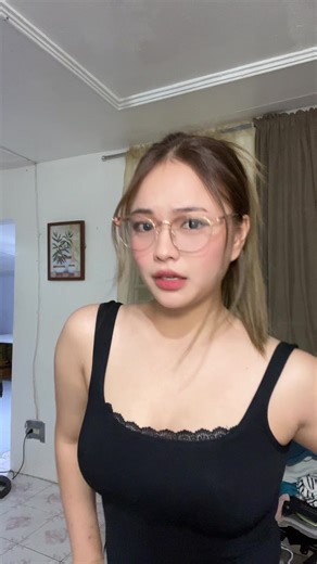 Stylish Eyeglasses for Everyday Use