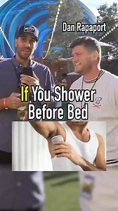 1.9K views | HE DOESN’T WEAR WHAT! Seems Impossible! #fyp #routine #shower #hygiene #deodorant #clean | Hoodye | Facebook