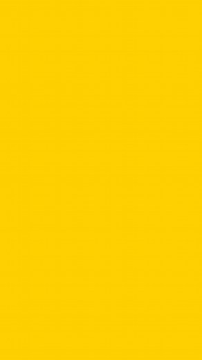 41 reactions · 16 comments | It’s LiMu Emu’s birthday! Help us wish the best bird in the insurance biz a happy birthday. | Liberty Mutual Insurance | Facebook