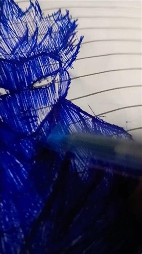 guess the character #drawing #shortvideo #art #anime