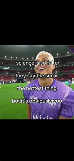 obviouslyyy🤫#feed #fypシ゚viral #repost #tiktokfyp #relatable #reels