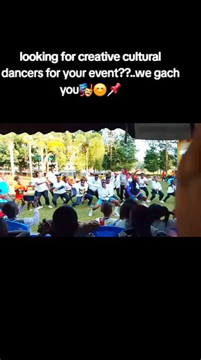 #makeitvirаl #trendingvideo #luhyanation #kenyantiktok🇰🇪 #luhyatiktokkenyanfamily @Amoh! Aboy From Lubao. @It's Art@heart-JuJu❤️🎭