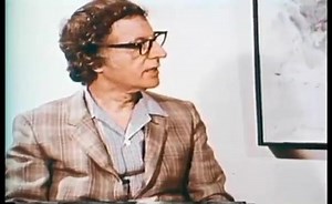 Sorry, we have encountered a problem. - Alexander Street, a ProQuest Company