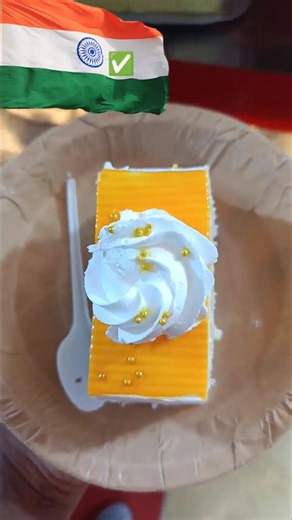 সারাদিন শুধু India Flag🇮🇳খাবার খেলাম🌶️🥵24 hours Flag Color Food Challenge #shorts #minivlog #food