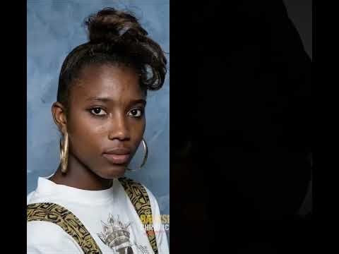 TRUTH BEHIND THE HOT COMB!