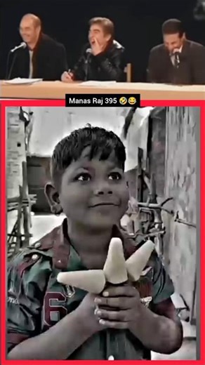 Which funny video was that?.. 😂#backrooms#new #funny #funnyshorts #funnyvideo #noads #yosho #shorts