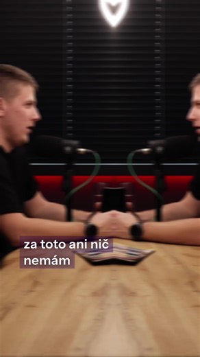Vyberali sme najlepšie autá, ktoré sme v roku 2025 testovali. 🚗 Rodinné, elektrické, čínske, malé a voľný štýl. Pri niektorých sme sa zhodli 👍🏻, pri niektorých vôbec. 👎🏻 #autobildpodcast