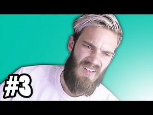 WHAT IS MY WEAKNESS? - 💨 South Park The Fractured But Whole | Walkthrough Gameplay Part 3