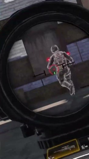 Average CODM training for tournament 🏟️ #callofdutycoldwarzombies #callofdutymobile #training #fypシ