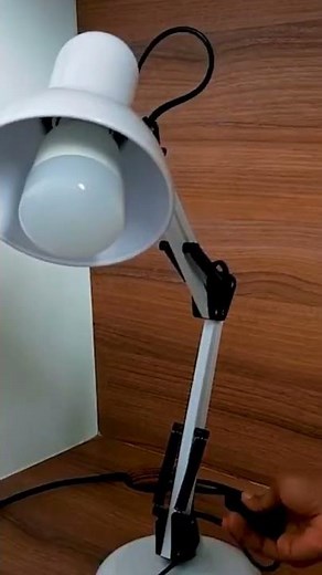How to reset your smart bulb💡