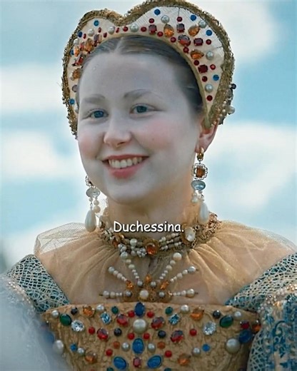 Beth on Instagram: "🎬 Series Name: The Serpent Queen 📖 Storyline: This historical drama follows the rise of Catherine de’ Medici, a young orphaned noblewoman who becomes Queen of France and learns to survive a brutal royal court through intelligence, manipulation, and sheer resilience. As enemies surround her and power constantly shifts, the series reveals how one underestimated woman turns vulnerability into ruthless authority. 🧾 Extra Info: 🎞️ Genre: Drama / History 🎭 Cast: Samantha Morto