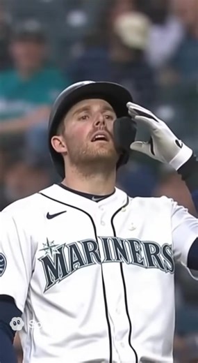 Jason Frost on Reels