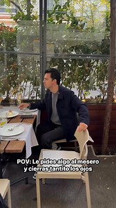 Por que hacemos eso? 😂🤷🏽‍♂️ #comedia #comedy #humor | Jose Ramones