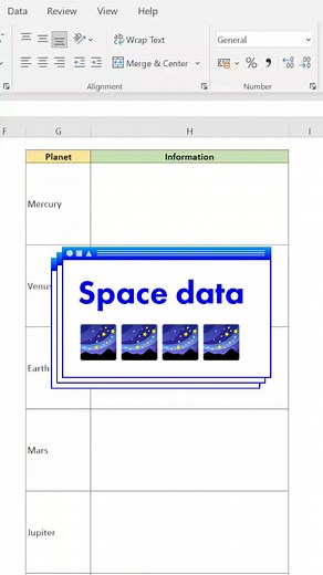 excel.scholar on TikTok