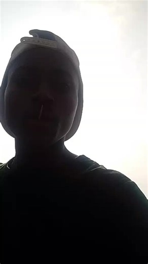 Ric miles (@richard_rich11)’s videos with Happy birthday by Pallaso - Larry Small Slender 💚