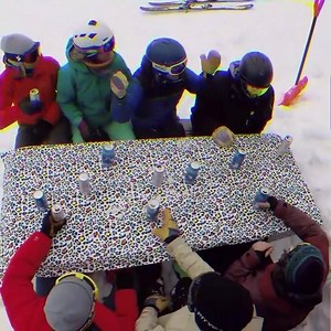 10K views · 108 reactions | #GOGGLÉS™️ by Pit Viper: The Second Coming This is the most impressive video we’ve ever made. We’d really like you to watch it again. (Also we hid the exact restock date and time somewhere in this video) https://pitvipersunglasses.com/collections/goggles | Pit Viper | Facebook