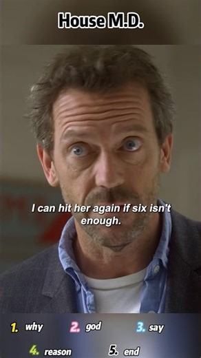 🩸😳 “She Was Covered in Injuries… But Felt ZERO Pain” 🧠⚡