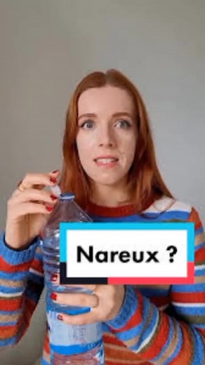#CapCut #nareux #nareuse #تعلم_فرنسية #enseignante #fle #francaisfacile #تعليمالفرنسية #apprendrelefrançais🇫🇷 #francaise🇨🇵 #الشعبي