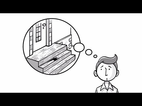 What Is a Personal Umbrella Policy? | Allstate Insurance