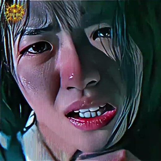 She Lost Her Mind Control And Die ☠️ | MONTAGEM_PEGADORA__Ultra_Slowed | #shorts #kdrama
