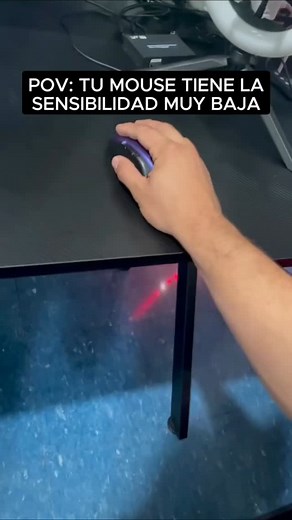 Mouse Gamer Philips G212 Visítanos en: Avenida Manuel Montt 1042,Providencia WhatsApp +569 5411 3316 CARACTERÍSTICAS: • 8 botones • DPI 6400 • Velocidad máxima de 3000 ips • Sensor óptico • Cable USB 1.8mm • Luz led cromática de 10 colores Video de muestra de referencia #jmproductos #philips #mouse #mousegamer #mouseg212 #gaming #streaming #accesoriospc #santiagodechile #Providencia | Jmproductos | Facebook