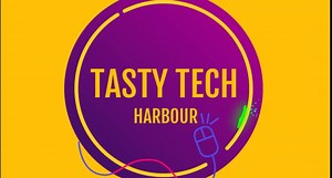 在 Raspberry Pi 上安装 Node Red