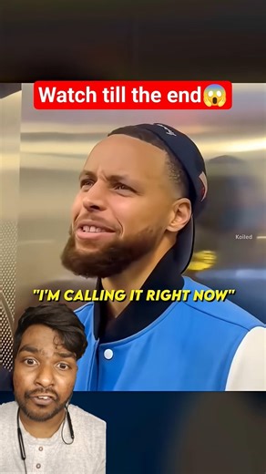 Curry dunked again.. 😠 (basketball highlights) #shorts #curry