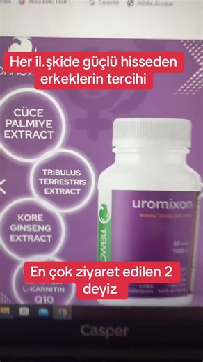 Gamze BAYKARA (@gamzebykra) adlı kullanıcının orijinal ses - Gamze BAYKARA ile oluşturduğu videoları