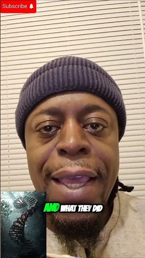 Christopher Columbus DNA Sephardic Jewish Origin revealed