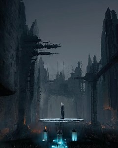 373K views · 132 reactions | Complex Music on Reels | Facebook