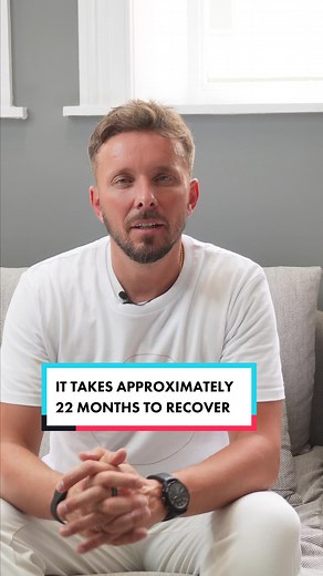 Recovering from Toxic Leadership: A 22-Month Journey