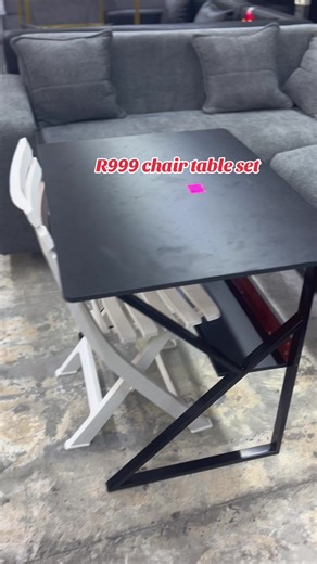 Top Solar Panels and Electronics Supplier in Goodwood