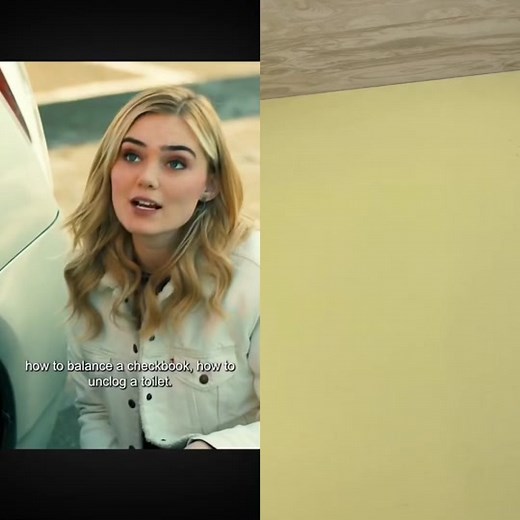 gg16305fwf (@gg16305fwf)’s videos with original sound - gg16305fwf