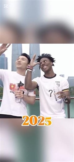 Most iconic memes( Then vs Now ) #short #memes #legend #fypシ゚viral