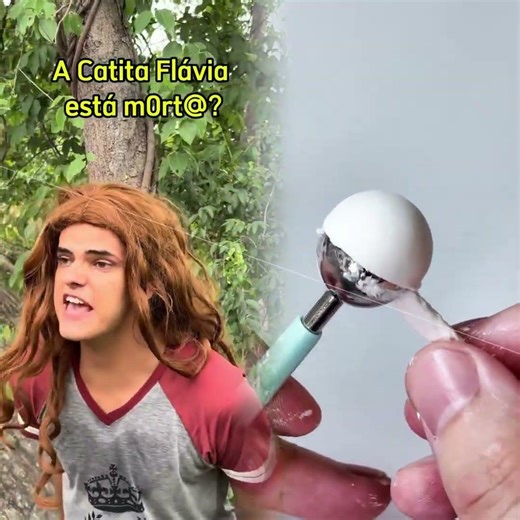 Alguém diz que eu to sonhando 😭😭😭😭😭😭😭😭😭😭😭🖤✨