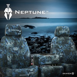 seat-cover-kryptek-neosupreme