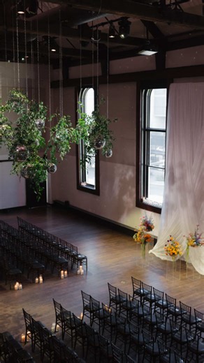 Romance and luxury, all wrapped up into one breathtaking venue. ✨ #tennesseeweddingvenue #southernevents #historicvenues #wedding #nashvilleweddingvenue