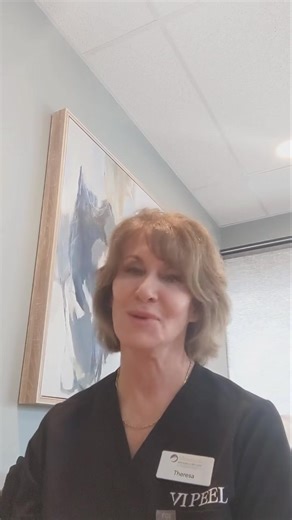 60 reactions | It’s officially peel season! Select peels are 25% off through November 30th- including the Skinceuticals balancing peel which we are absolutely loving!  Come in and get your skin ready to GLOW! ☎️ 763-540-1837 | Minneapolis Anti-Aging & Skin Clinic | Facebook