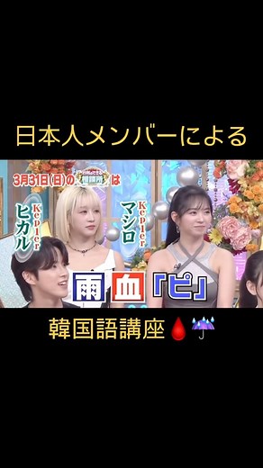 mika🌸kpopオタクの韓国語と美容のハナシ on Instagram: "・ マシロちゃーんやっぱり寂しい🥺 ・ ・ ________________________ \推しが定まらない雑食女🫶/ オタク18年目してます！(26) ・ 私の日常の癒しはkpopありに尽きる🥹 韓ドラもめちゃくちゃ観ます◎ 韓国情報も◎定期的に渡韓もします🇰🇷✈️ (留学/インターン経験あり/韓国語◎) ________________________ ・ よかったら他の投稿も のぞいてみてください🌸 ・ #mikaのkpop記録 #mikaのオタク垢 #韓国語 #kep1er"