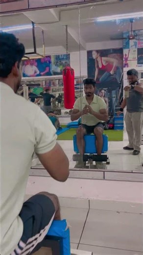 leg day vs my legs #fitness #motivation #gains