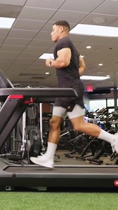  Experience the Phenomenon with Star Trac 4TR Treadmill - your...