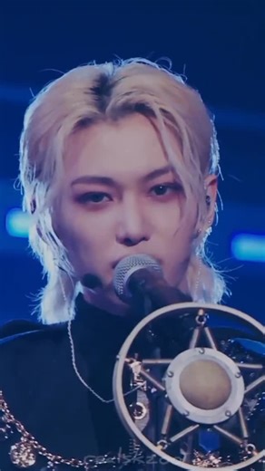 𝕊𝕋𝔸𝕐 | Stray Kids Felix on Instagram: "I wonder if “Slump” is still one of Felix’s favourites? It was always the song he’d pick for questions like “if you could only choose one SKZ song to listen to” or “lyrics that impacted your life,” and he even had it as his alarm 🥹 It is an amazing song though and Felix's opening verse is stunning! ❤️ Cr realskzoo #felix #leefelixs #straykids #yongbok #FelixxLouisVuitton"
