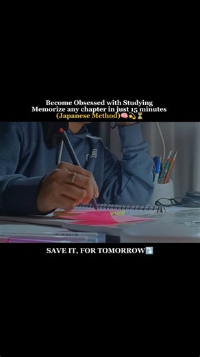 IRA | Motivation & productivity | Ai Tools on Instagram: "Step 1: Scan First (3 minutes) Don’t start reading line by line. That’s a trap. Quickly scan the chapter: • Headings & subheadings. • Diagrams, graphs, boxes. • Bold or highlighted words. Step 2: Read with a Question Mindset (5 minutes) Now read properly, but with intention. Before each section, ask yourself: “What is the main idea here?” While reading: • Focus on why, not just what. • Ignore fancy words, catch the concept. • Imagine you’