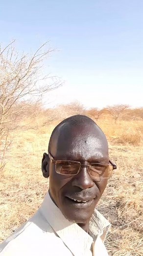 Listen 👂 and share this please. | Asia Degree Mulla