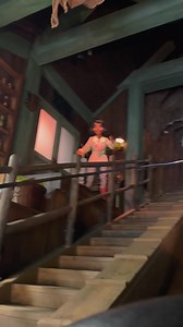 8.2K views · 97 reactions | Book your Easter & Summer holidays NOW! ✨...