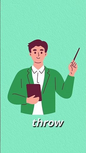 Stuck at a 2:15 Half Marathon? Your "Junk Miles" Are the Problem