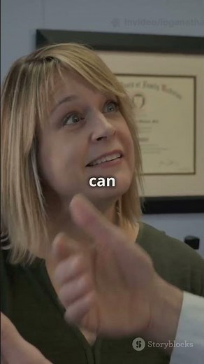 How Data Analytics is Revolutionizing #sciencefather #researchdataawards#HealthcareAnalytics