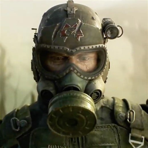 If not us, then who? | METRO 2039