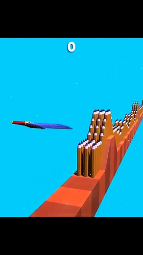 Best android 💪❤️ Mobile Gaming All Level Gameplay #viral #androidgames #mobilegame #trending #gamingclips #gamingclipsdaily | Gokboru Gaming