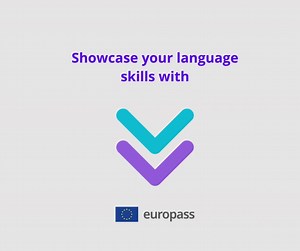 Learning a new language can be tough 🤯🥵, but there are science-backed ways to make it faster and easier! Here are 7 tips from LifeHack to help you learn a new language faster. Start using these tips today and you'll be on your way to fluency in no time! 🚀🌍🗣️ #languagelearning #language #europasscv | Europass Europe